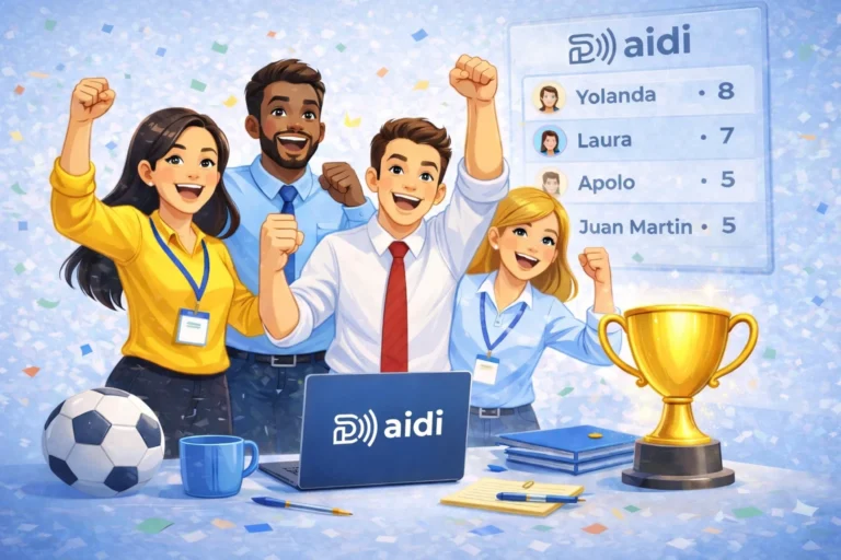 play-company-1-2000px