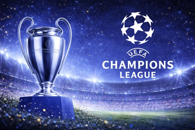 play-competition-cl202526-2-2000px