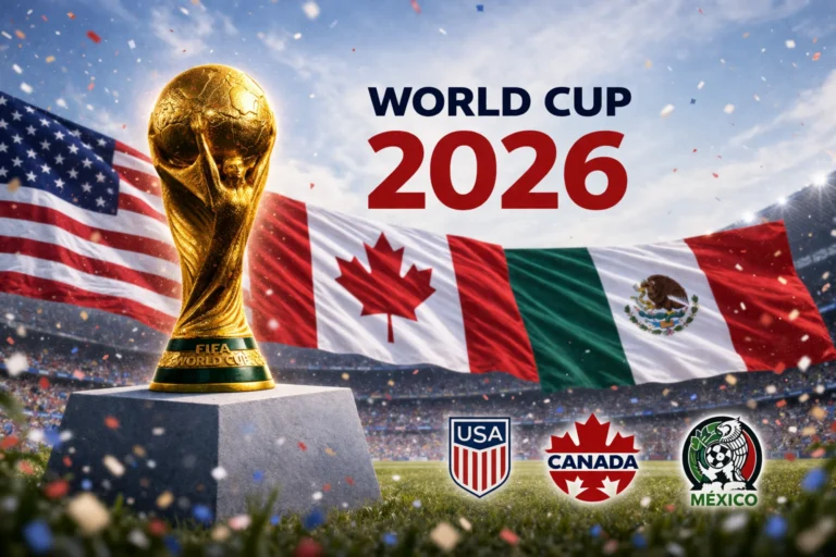 play-competition-wc2026-2-2000px