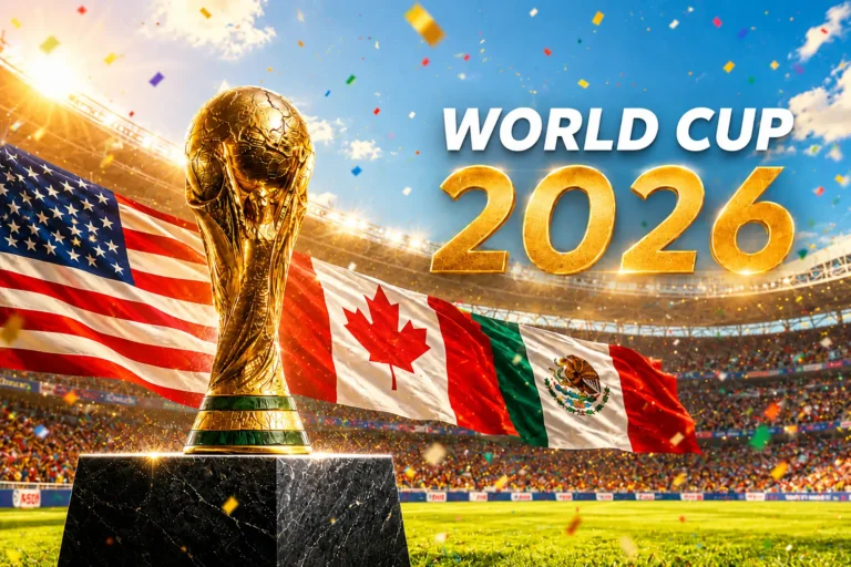 play-competition-wc2026-4